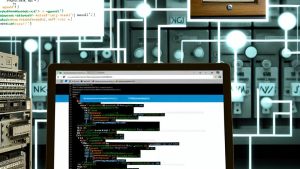 How to set up a custom domain for your WordPress site.
