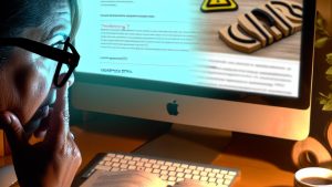 How to troubleshoot common WordPress errors.