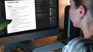 How to update WordPress safely.