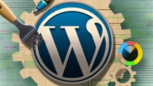 The basics of WordPress permalinks and how to customize them.